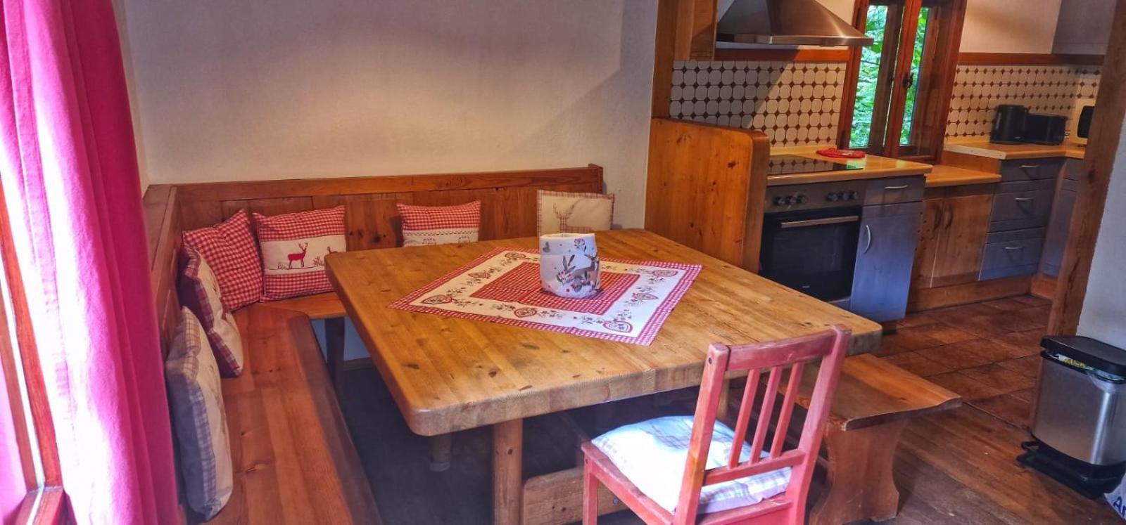 Forsthaus Sommerleite Kammerstein ห้อง รูปภาพ